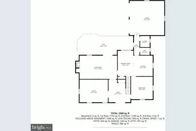 299 Longview Lane, Kennett Square, PA 19348 - Photo 66