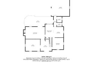 299 Longview Ln, Kennett Square, PA 19348 - Photo 66