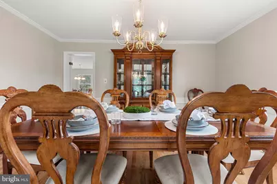 299 Longview Lane, Kennett Square, PA 19348 - Photo 28