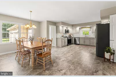 299 Longview Lane, Kennett Square, PA 19348 - Photo 30