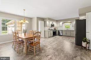 299 Longview Ln, Kennett Square, PA 19348 - Photo 30