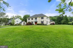299 Longview Ln, Kennett Square, PA 19348 - Photo 4