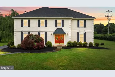 299 Longview Lane, Kennett Square, PA 19348 - Photo 2