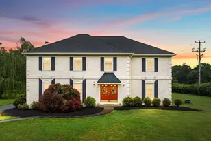 299 Longview Ln, Kennett Square, PA 19348 - Photo 2