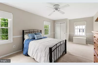 299 Longview Lane, Kennett Square, PA 19348 - Photo 48