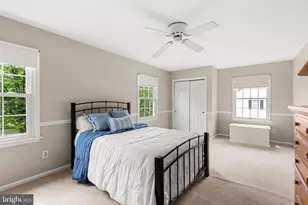 299 Longview Ln, Kennett Square, PA 19348 - Photo 48