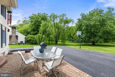 299 Longview Lane, Kennett Square, PA 19348 - Photo 62