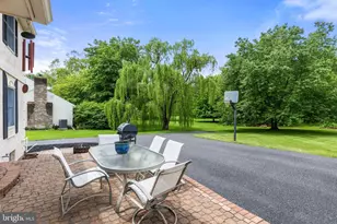 299 Longview Ln, Kennett Square, PA 19348 - Photo 62