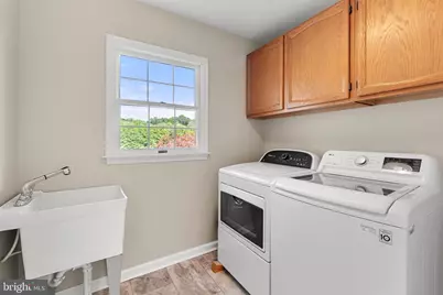 299 Longview Lane, Kennett Square, PA 19348 - Photo 40