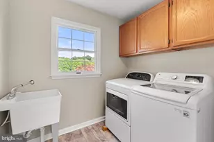 299 Longview Ln, Kennett Square, PA 19348 - Photo 40