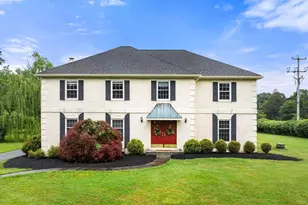 299 Longview Ln, Kennett Square, PA 19348 - Photo 1