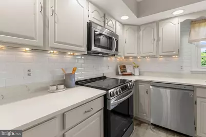 299 Longview Lane, Kennett Square, PA 19348 - Photo 34