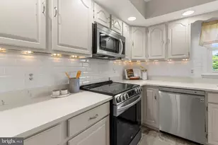 299 Longview Ln, Kennett Square, PA 19348 - Photo 34