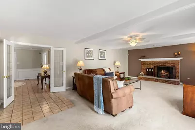 299 Longview Lane, Kennett Square, PA 19348 - Photo 36