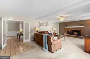 299 Longview Ln, Kennett Square, PA 19348 - Photo 36