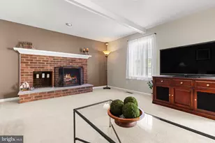 299 Longview Ln, Kennett Square, PA 19348 - Photo 38
