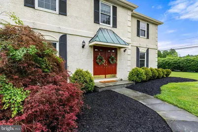 299 Longview Lane, Kennett Square, PA 19348 - Photo 6