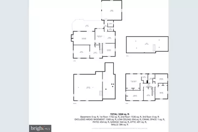299 Longview Lane, Kennett Square, PA 19348 - Photo 68