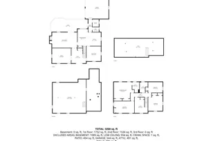 299 Longview Ln, Kennett Square, PA 19348 - Photo 68