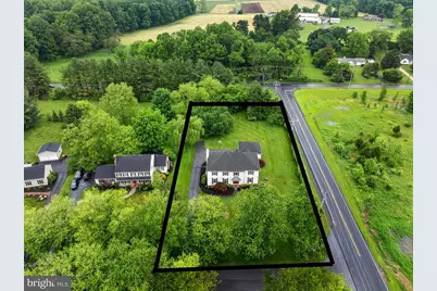 299 Longview Lane, Kennett Square, PA 19348 - Photo 8