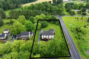 299 Longview Ln, Kennett Square, PA 19348 - Photo 8