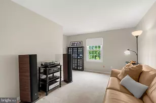 299 Longview Ln, Kennett Square, PA 19348 - Photo 50