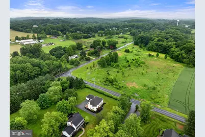 299 Longview Lane, Kennett Square, PA 19348 - Photo 14