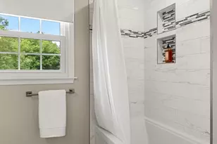 299 Longview Ln, Kennett Square, PA 19348 - Photo 58