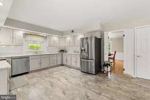 299 Longview Ln, Kennett Square, PA 19348 - Photo 32