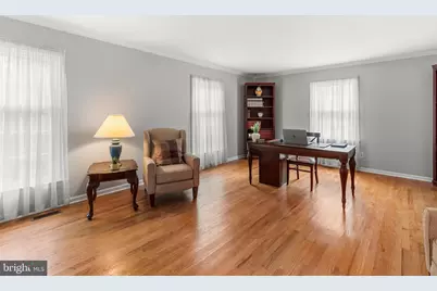 299 Longview Lane, Kennett Square, PA 19348 - Photo 22