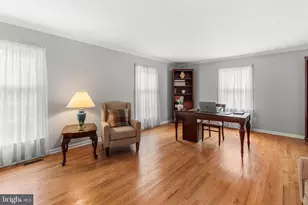299 Longview Ln, Kennett Square, PA 19348 - Photo 22