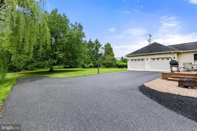 299 Longview Lane, Kennett Square, PA 19348 - Photo 60