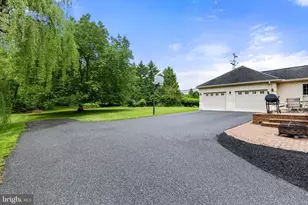 299 Longview Ln, Kennett Square, PA 19348 - Photo 60