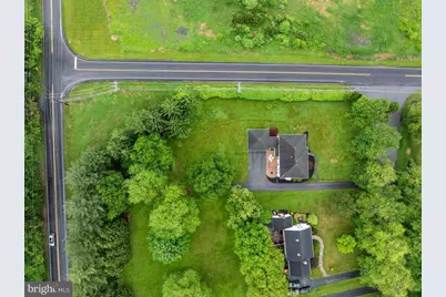 299 Longview Lane, Kennett Square, PA 19348 - Photo 16
