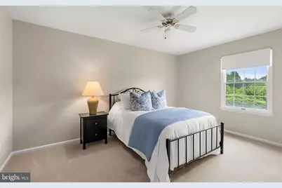 299 Longview Lane, Kennett Square, PA 19348 - Photo 52
