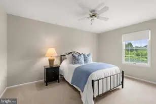 299 Longview Ln, Kennett Square, PA 19348 - Photo 52