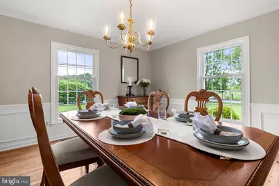 299 Longview Lane, Kennett Square, PA 19348 - Photo 26