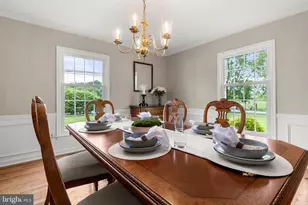299 Longview Ln, Kennett Square, PA 19348 - Photo 26