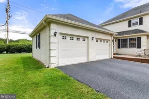 299 Longview Ln, Kennett Square, PA 19348 - Photo 64
