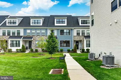 317 Star Tavern Lane, West Chester, PA 19382 - Photo 52