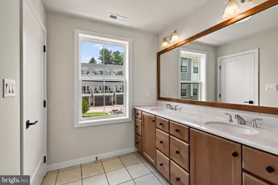 317 Star Tavern Lane, West Chester, PA 19382 - Photo 28