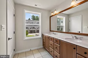 317 Star Tavern Ln, West Chester, PA 19382 - Photo 28