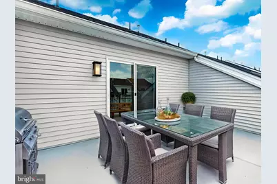 317 Star Tavern Lane, West Chester, PA 19382 - Photo 44