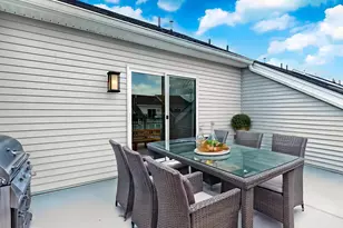 317 Star Tavern Ln, West Chester, PA 19382 - Photo 44