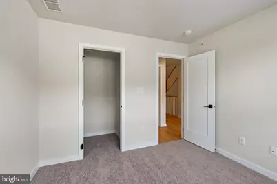 317 Star Tavern Lane, West Chester, PA 19382 - Photo 18