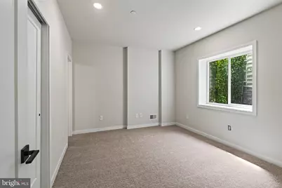 317 Star Tavern Lane, West Chester, PA 19382 - Photo 22