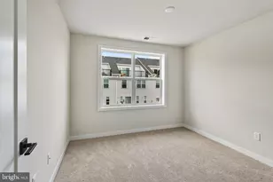 317 Star Tavern Ln, West Chester, PA 19382 - Photo 8