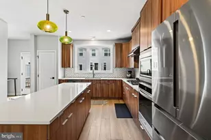 317 Star Tavern Ln, West Chester, PA 19382 - Photo 4