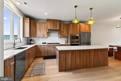 317 Star Tavern Lane, West Chester, PA 19382 - Photo 6