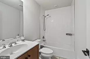 317 Star Tavern Ln, West Chester, PA 19382 - Photo 32